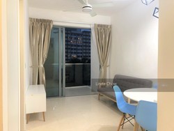 Skies Miltonia (D27), Condominium #202990691